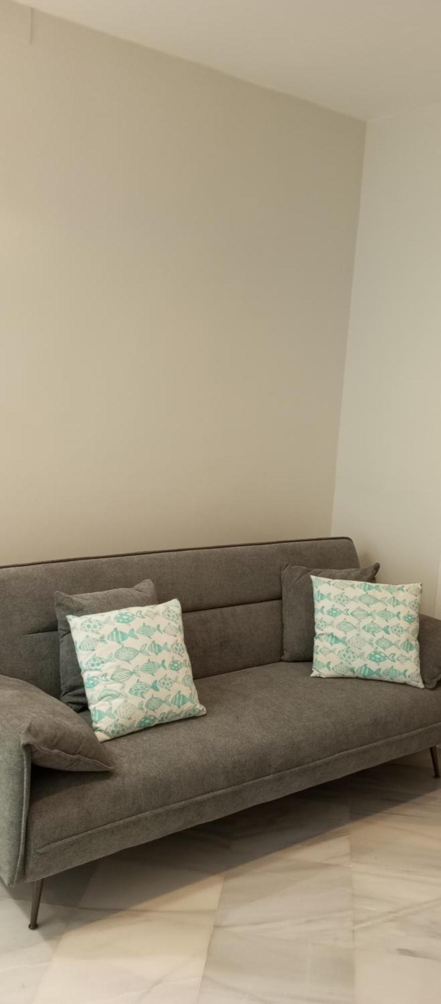 Apartamentos Barraca Valência Exterior foto