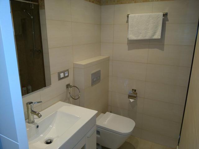 Apartamentos Barraca Valência Exterior foto